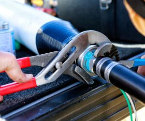 About Septic Pumping Service Justiceburg, TX